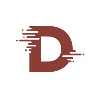 Demata GmbH logo - Similar company to Sss Interior Designs