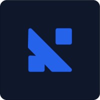 NeuralWorx logo - Similar company to Solara Diamond