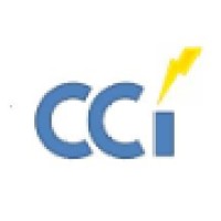 CCI Transformers Pvt. Ltd logo - Similar company to Voltox Transformers