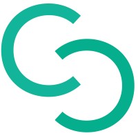 SUCCESS TUNED logo - Similar company to Mycarmatch South Africa