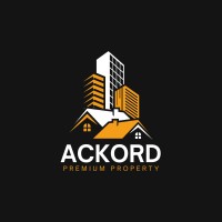 Ackord Real Estate Advisory logo - Similar company to Matrix Recon Private Limited