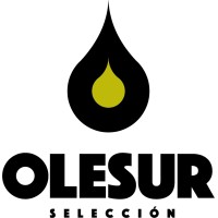 OLESUR SELECCIÓN logo - Similar company to Embalajes Seleccion S.A