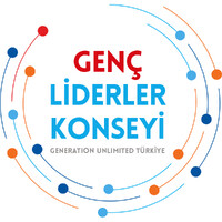Genç Liderler Konseyi logo - Similar company to Buradayız