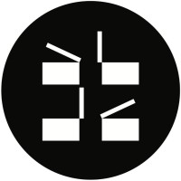 ABDC - Associação Brasileira de Diretoras, Diretores e Diretories de Cena logo - Similar company to Vato