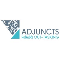 Heracles' Adjuncts BV logo - Similar company to Allsee