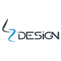 LZ Design Slovenia logo - Similar company to Lx Navigation