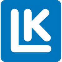 LK Armatur Deutschland GmbH logo - Similar company to H2Opro
