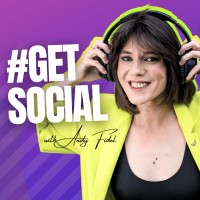 Andy Fidel logo - Similar company to Xr Tokyo