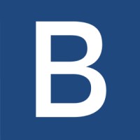 Bizzhub logo - Similar company to Bizzhub Workspaces