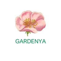 Gardenya Canada logo - Similar company to Oakville School Of Music & Performing Arts