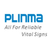 Shenzhen Plinma Technology Co., Ltd logo - Similar company to Qingdao Hiprove Medical Technologies Co.,Ltd.