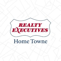 Realty Executives Home Towne