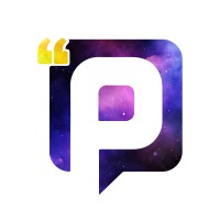 Pilares Relações Públicas logo - Similar company to Infomuts