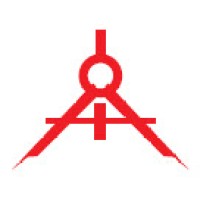 Thermodyne Engineering Ltd. logo - Similar company to Thermco