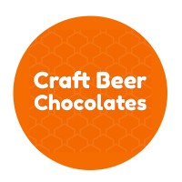 Craft Beer Chocolates