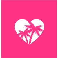 Caledonia Swimwear