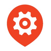AftabRayaneh logo - Similar company to Adrian Ertebat