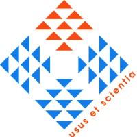 Pears Chartered Accountants logo - Similar company to Blue Zinc