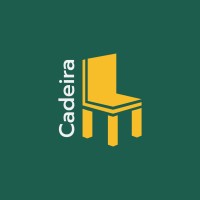Cadeira logo - Similar company to Sillas Gott