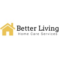 Better Living Home Care Services logo - Similar company to Care Health Meditech