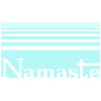 Namastê Tecnologia logo - Similar company to Risingstar