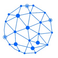 Intricate Research logo - Similar company to Tuned Consulting