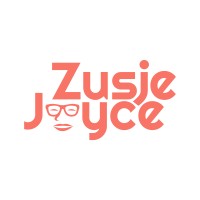 Zusjejoyce logo - Similar company to A.G.Z. Thuiszorg