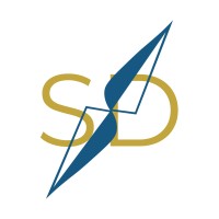 Street Designed logo - Similar company to Clickverta: 360 Degree Inbound Marketing Agency