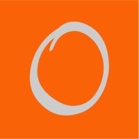 SAB servis logo - Similar company to Stone & Belter