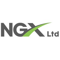 NGX Ltd logo - Similar company to Frontier Intelligence