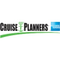 Cruise Planners / Imagine Your Vacations