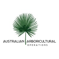 Australian Arboricultural Operations Pty Ltd logo - Similar company to Arboricultural Solutions