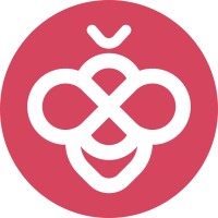 HoneyPlayBox logo - Similar company to Finx Capital Markets