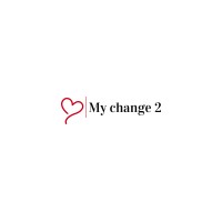 Mychange2 AB logo - Similar company to Uptime Ab