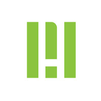 Melita&Partners logo - Similar company to Incodex