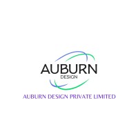 Auburn Design Private Limited logo - Similar company to Krishnarthi