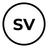 Second Voice logo - Similar company to Second Voice