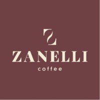 Zanelli Coffee logo - Similar company to Pcr Plásticos