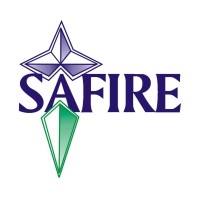 Southern Alliance For Indigenous Resources (SAFIRE) logo - Similar company to Dalkeith Engineering