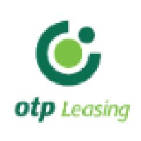 OTP Leasing Ukraine logo - Similar company to Gordon & T.A. Ltd.