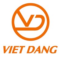 Việt Đăng Dental logo - Similar company to Singae Dental