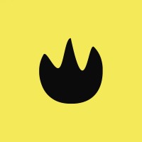 Lootigo! logo - Similar company to Rxbotics Solution