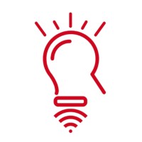 Escaparate Virtual logo - Similar company to Grupo Excelencias