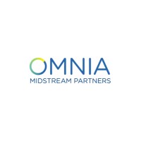 Omnia Midstream Partners logo - Similar company to Naeva