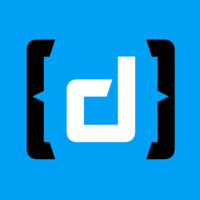 Davoscript Software, Web & Apps