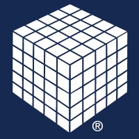 Mid-Sized Retirement & Healthcare Plan Management Conference logo - Similar company to Jpar - The Sears Group - Houston