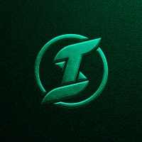 TECHSITES logo - Similar company to Techsite, Inc.