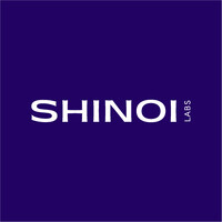 SHINOI LABS logo - Similar company to Vettoree