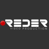 Reder Production
