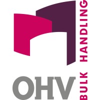 OHV Bulkhandling logo - Similar company to Esourcement